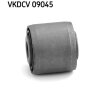 SKF Lagerbuchse, Stabilisator VKDCV 09045 - VKDCV09045 für 1283618