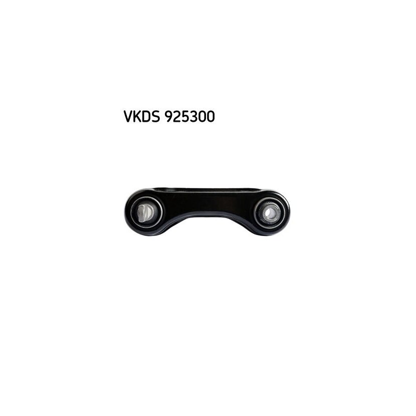 SKF Lenker, Radaufhängung VKDS 925300 - VKDS925300 für MB 809223