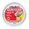 HOLTS Gun Gum Auspuffreparatur Paste - 320204101