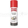 HOLTS Teflon Spray 200 ml - 50025600