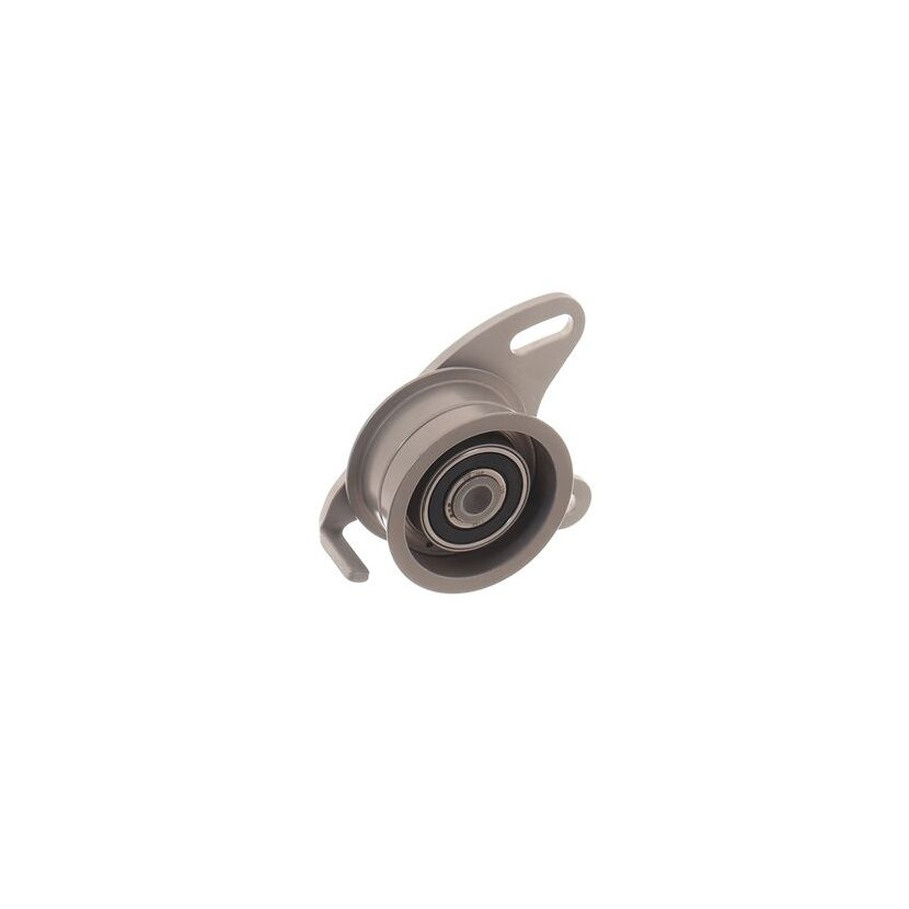 SKF Spannrolle, Zahnriemen VKM 75601 - VKM75601 für MD 050135