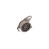 SKF Spannrolle, Zahnriemen VKM 75601 - VKM75601 für MD 050135