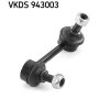 SKF Stange/Strebe, Stabilisator VKDS 943003 - VKDS943003 für 52320-S9A-003