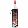 LOCTITE  Fl&auml;chendichtung schwarz 100ml  - 2325872 -...