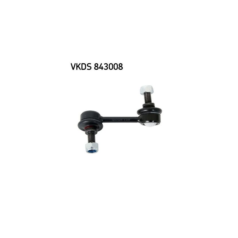 SKF Stange/Strebe, Stabilisator VKDS 843008 - VKDS843008 für 51321-SEA-E01