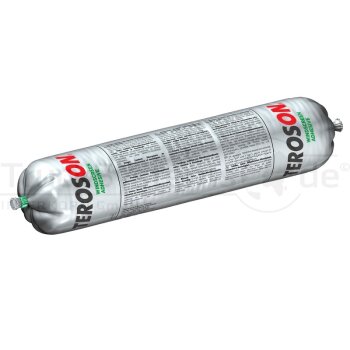 LOCTITE  TEROSON BOND120 FC400ML M/L  - 2647772