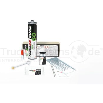 LOCTITE  TEROSON BOND60 SET EGFD/EPIG  - 2688923