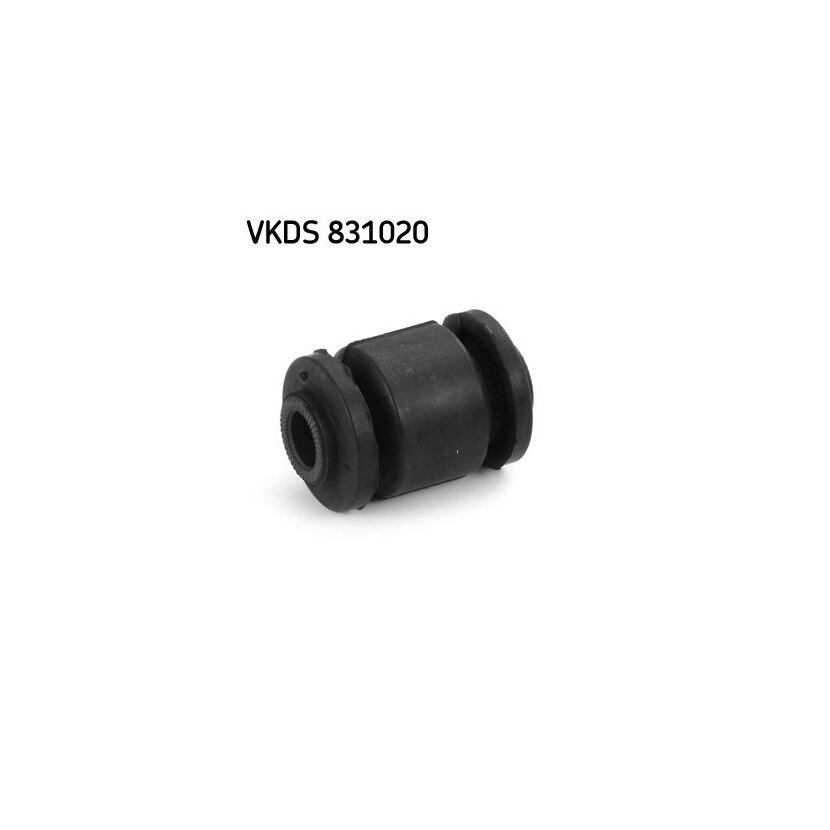 SKF Lagerung, Lenker VKDS 831020 - VKDS831020 für 48068-05050