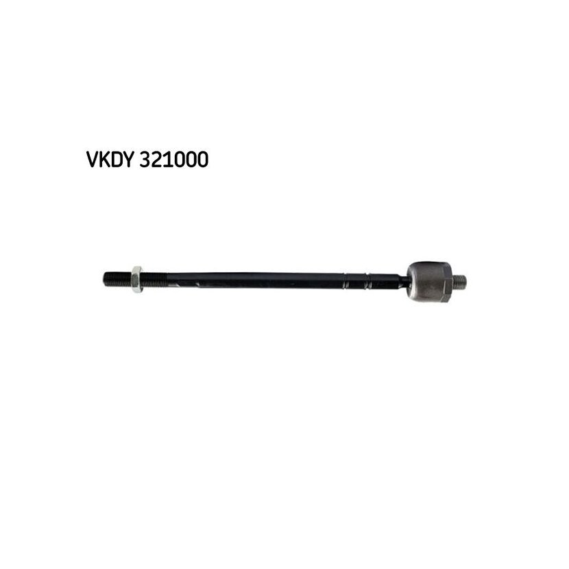 SKF Axialgelenk, Spurstange VKDY 321000 - VKDY321000 für 1S0 423 810 A