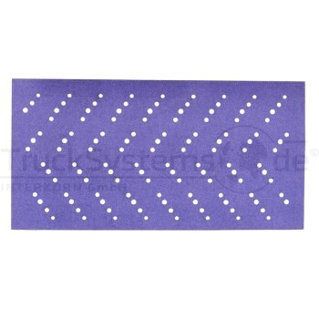 3M Cubitron II Streifen 737U P 120 - 2143120