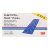 3M Cubitron II Streifen 737U P 120 - 2143120