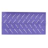 3M Cubitron II Streifen 737U P 120 - 2143120