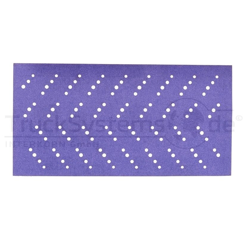3M Cubitron II Streifen 737U P 180 - 2143180