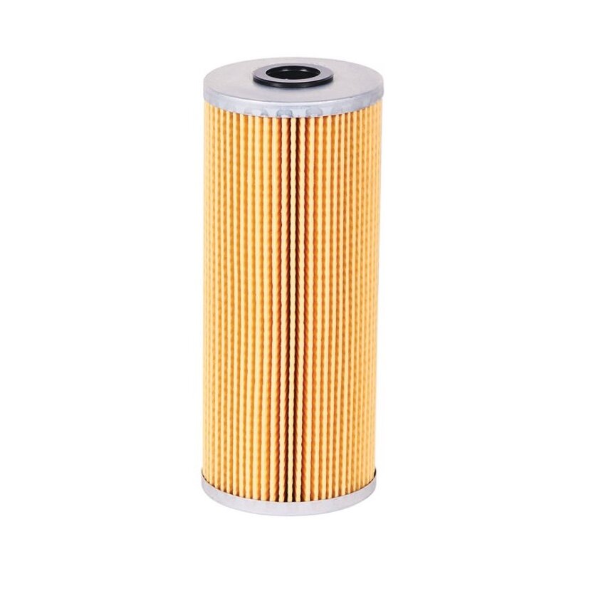MANN+HUMMEL Ölfilter HU9471Z2