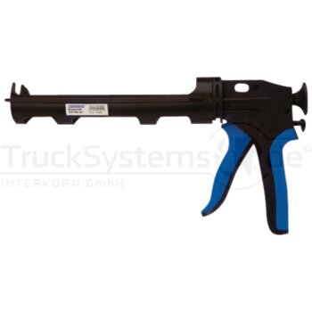 WEICON Druckpistole  - 50013250001 - 4024596005214
