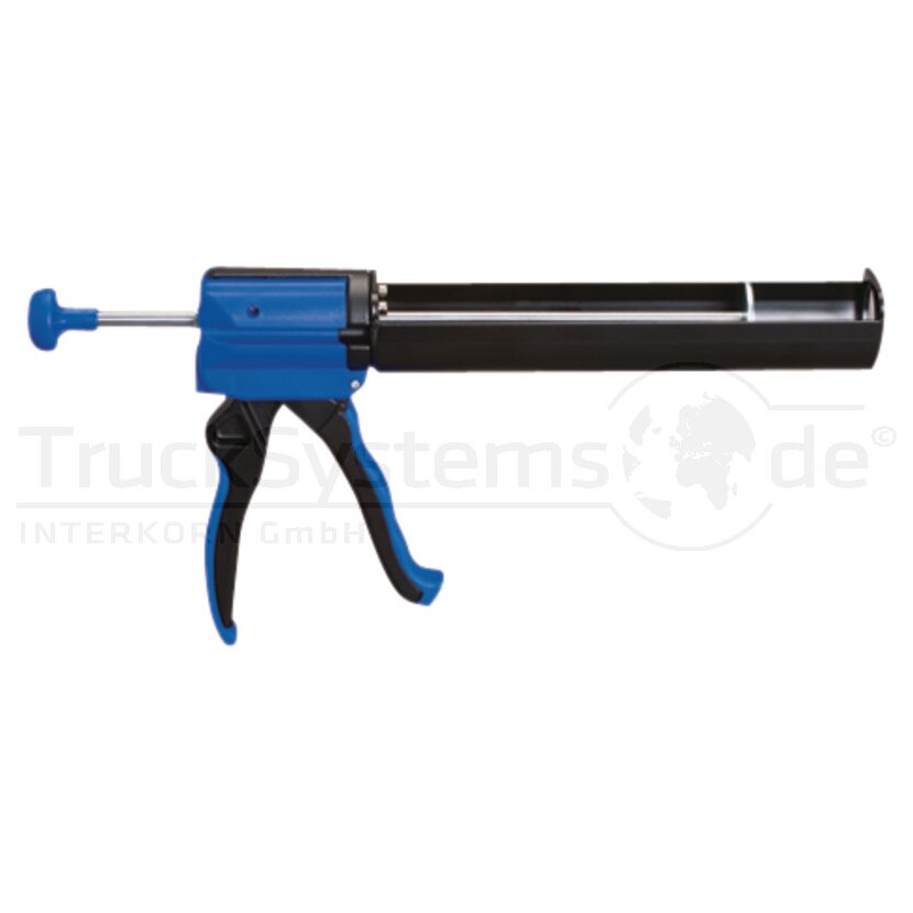 WEICON Druckpistole Spezial  - 50013250002 - 4024596001391