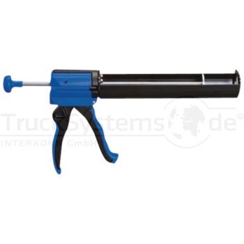 WEICON Druckpistole Spezial  - 50013250002 - 4024596001391