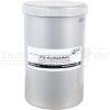 Kupferpaste Kontaktfett 850 g Dose  - 67130001 -...