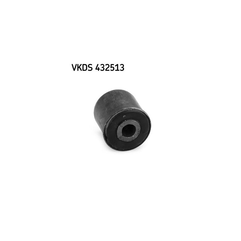 SKF Lagerung, Lenker VKDS 432513 - VKDS432513 für K52087878