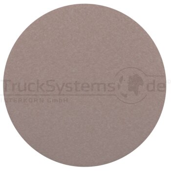 VOSSCHEMIE Sanding Disc für19 77 mm P 180  - 156.650...