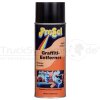 PROSOL Graffitientferner 400 ml  - 440 171 - 440171 - 440171