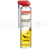 SONAX Elektronik+KontaktReiniger 04603000