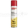 SONAX SONAX All-Purpose Cleaner Foam 400 ml - 02743000