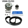 SKF Zahnriemensatz VKMA 01250 - VKMA01250 für 038 109 119 L