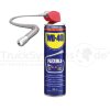 WD-40 Multifunktionsprodukt 400 ml Flexible - 31688