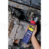 WD-40 Multifunktionsprodukt 400 ml Flexible - 31688