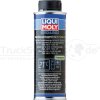 LIQUI MOLY PAG Klimaanlagenöl 46 R-1234 YF 250ml  - 20735