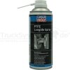 LIQUI MOLY PTFE Longlife Spray 400ml - 20971