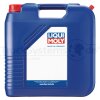 LIQUI MOLY Profi NFZ Motor&ouml;l 10W-40 LA 20 Liter  -...