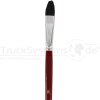MAKO Ausbesserungspinsel Gr. 10  - 4256 10 - 4002168425691 - 425610
