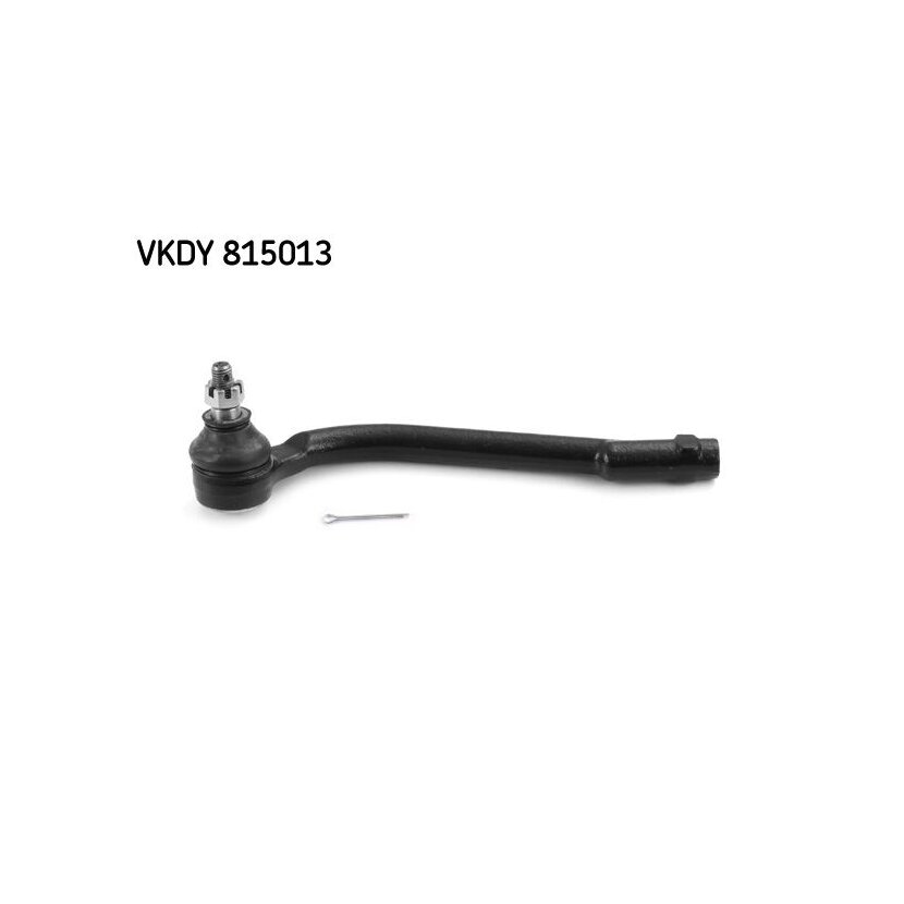 SKF Spurstangenkopf VKDY 815013 - VKDY815013 für 56820-2H000