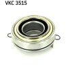 SKF Ausrücklager VKC 3515 - VKC3515 für 41421-36000