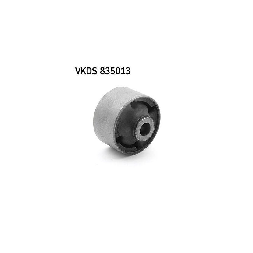 SKF Lagerung, Lenker VKDS 835013 - VKDS835013 für 54584-1J000