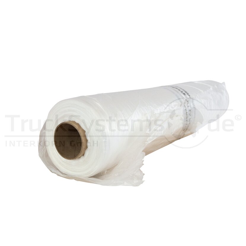 HORN & BAUER Lackierfolie Eco Line 400 cm  - 316314 - 4251611800800