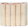 MAKO Lack-Versiegelungswalze "PREMIUM" 10 cm  - 7286 11-10 - 4002168728631 - 72861110