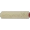 MAKO Lack-Versiegelungswalze "PREMIUM" 10 cm  - 7286 11-10 - 4002168728631 - 72861110