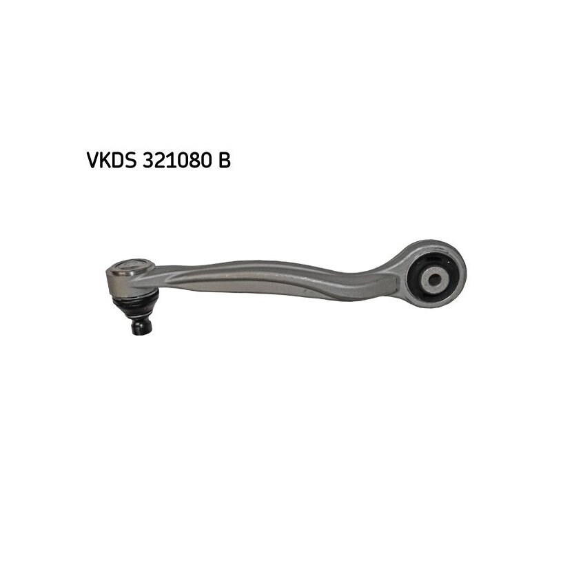 SKF Lenker, Radaufhängung VKDS 321080 B - VKDS321080B für 4E0 407 509 B