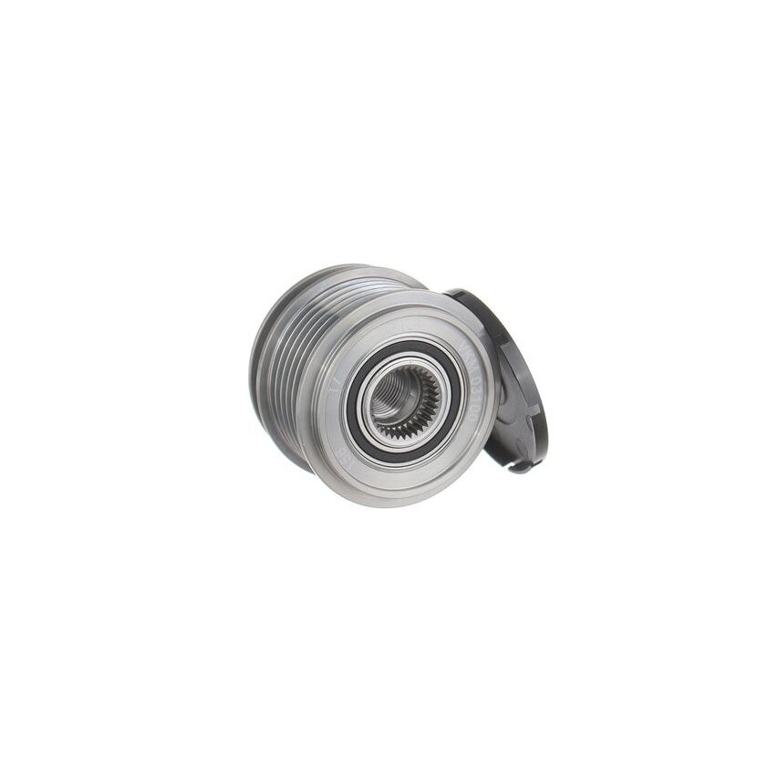 SKF Generatorfreilauf VKM 03100 - VKM03100 für 021 903 119 G