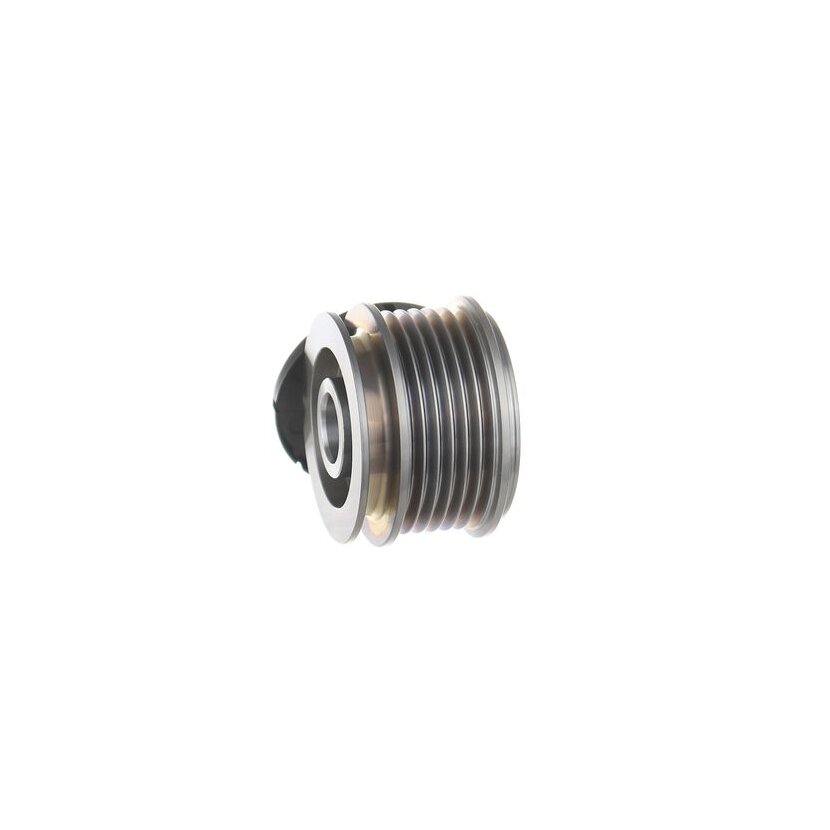 SKF Generatorfreilauf VKM 03100 - VKM03100 für 021 903 119 G