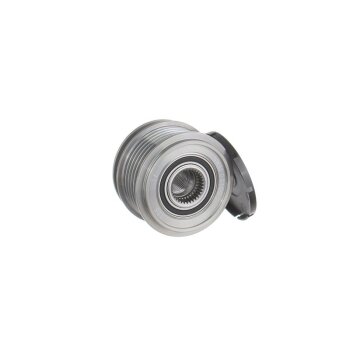 SKF Generatorfreilauf VKM 03100 - VKM03100 für 021...