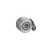 SKF Generatorfreilauf VKM 03100 - VKM03100 für 021 903 119 G
