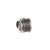 SKF Generatorfreilauf VKM 03100 - VKM03100 für 021 903 119 G