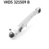 SKF Lenker, Radaufhängung VKDS 321509 B - VKDS321509B für 4E0 407 151 G