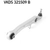 SKF Lenker, Radaufhängung VKDS 321509 B - VKDS321509B für 4E0 407 151 G