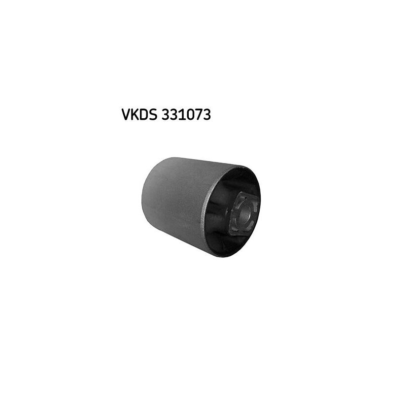 SKF Lagerung, Lenker VKDS 331073 - VKDS331073 für 8K0 407 183 A