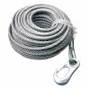 AL-KO Seil Typ 351 10 0m D4 3060  - 1730136